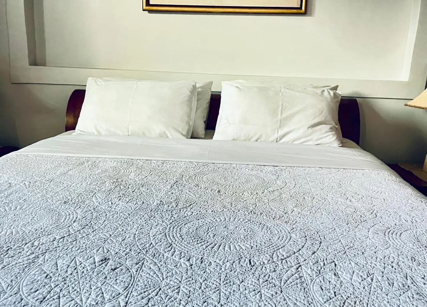 Villa Nusa Legian - 2Bed 2Bath & Pool Seminyak